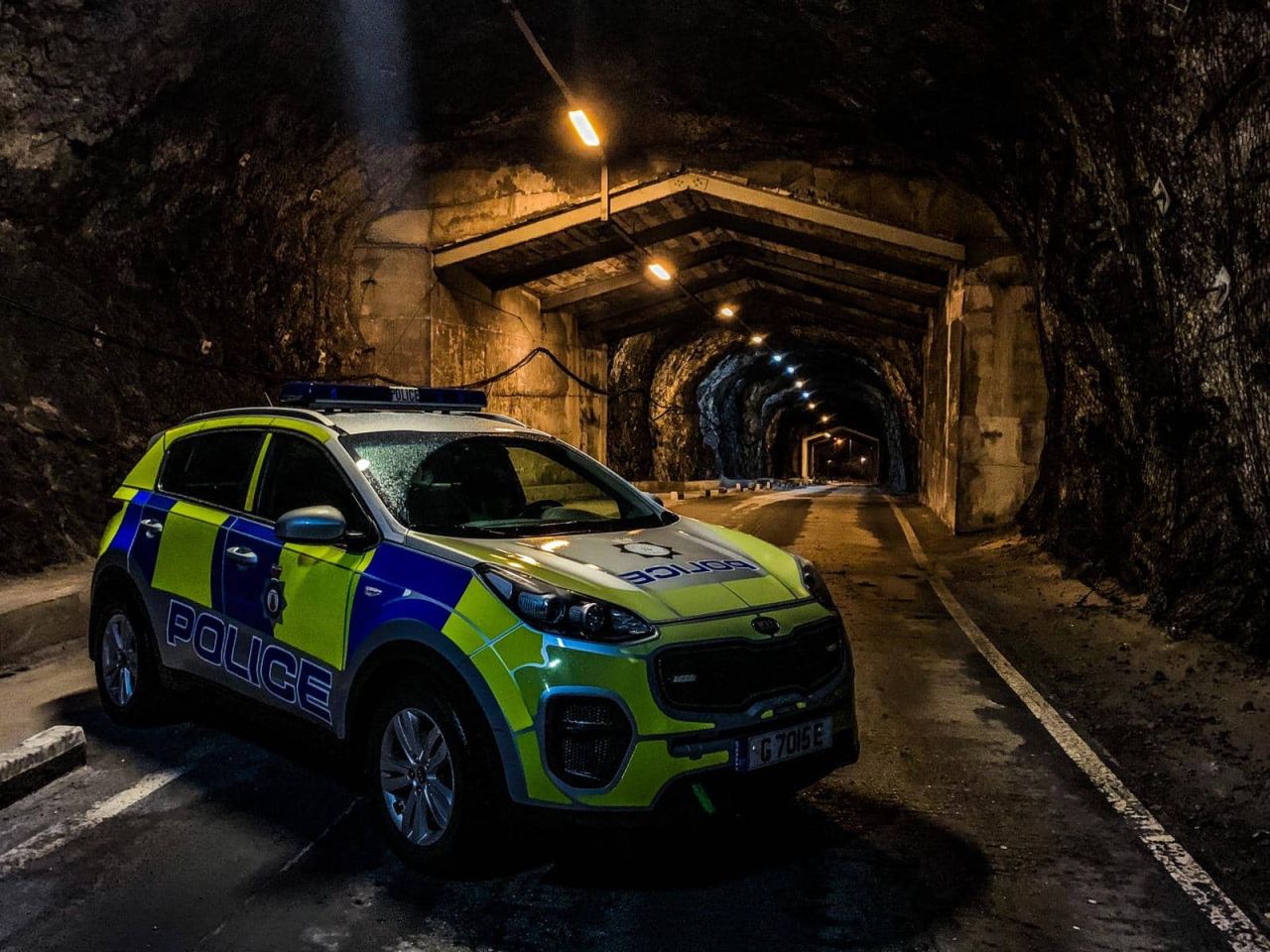 Drink Driver Loses Licence