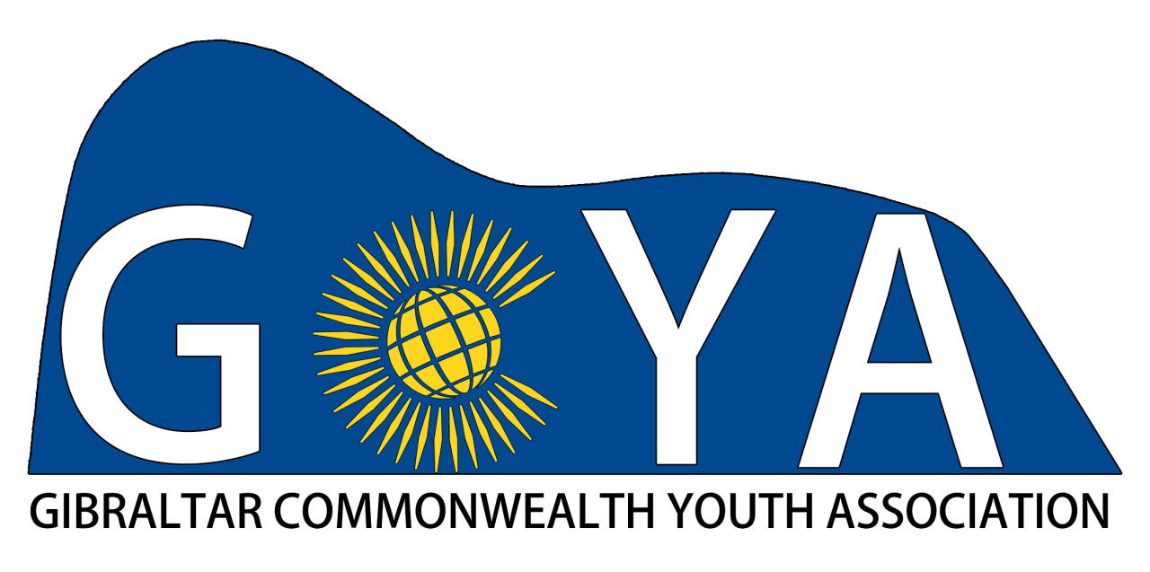 The Gibraltar Commonwealth Youth Association Highlights The Importance Of Youth Participation In Politics