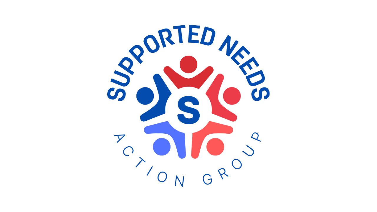 SNAG Raises Several Concerns Over Disability Services