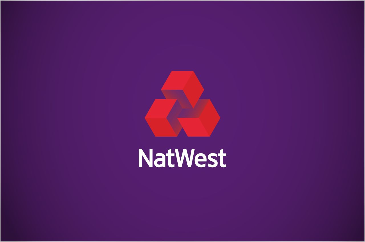 NatWest To Close Line Wall Branch Tomorrow