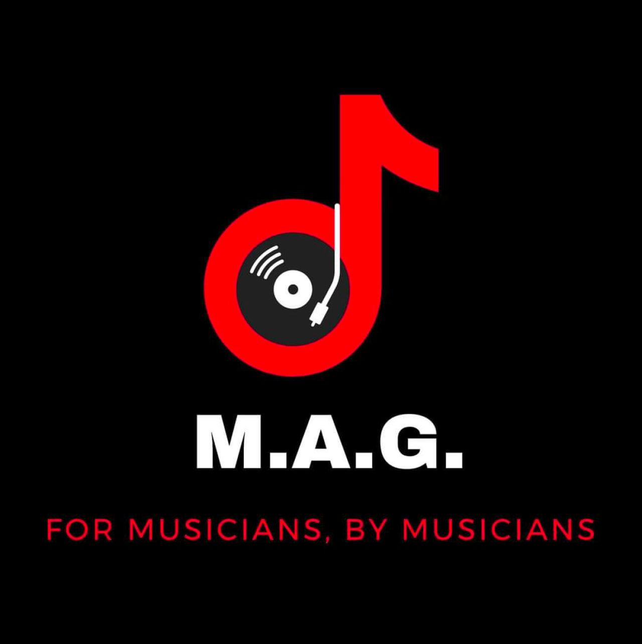 MAG Marks COVID-19 Lockdown Anniversary And Announces Concert Venue At Wellington Front