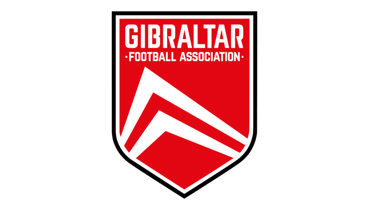Scott Wiseman Appointed As Interim Head Coach For Gibraltar Men’s National Team’s March World Cup Qualifiers
