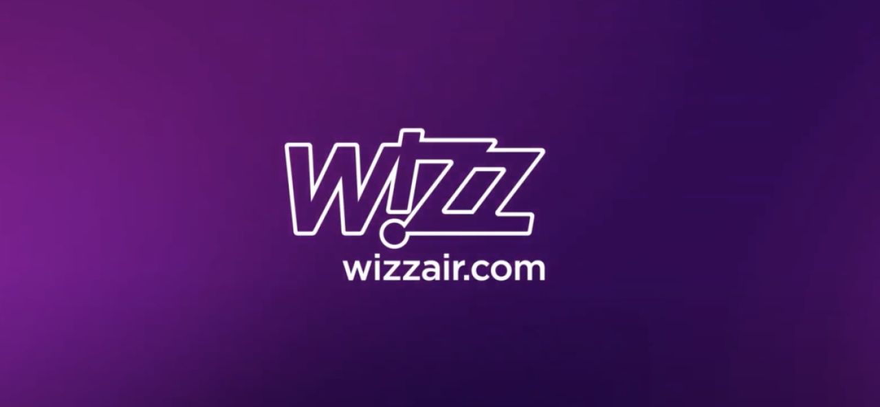Wizz Air To Launch A Gibraltar - London Luton Route
