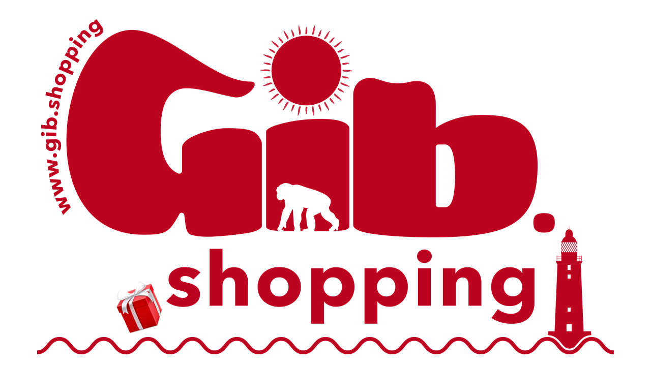 Gib.shopping Launched - Platform Offers Local Businesses Online Presence