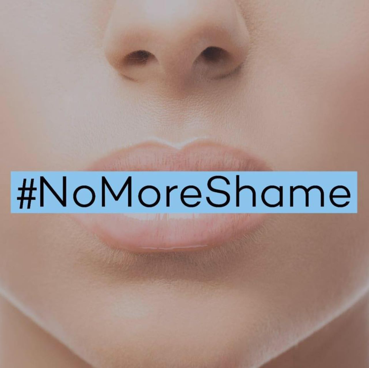 No More Shame: 29 Requests For Abortion Pills Sent From Gibraltar