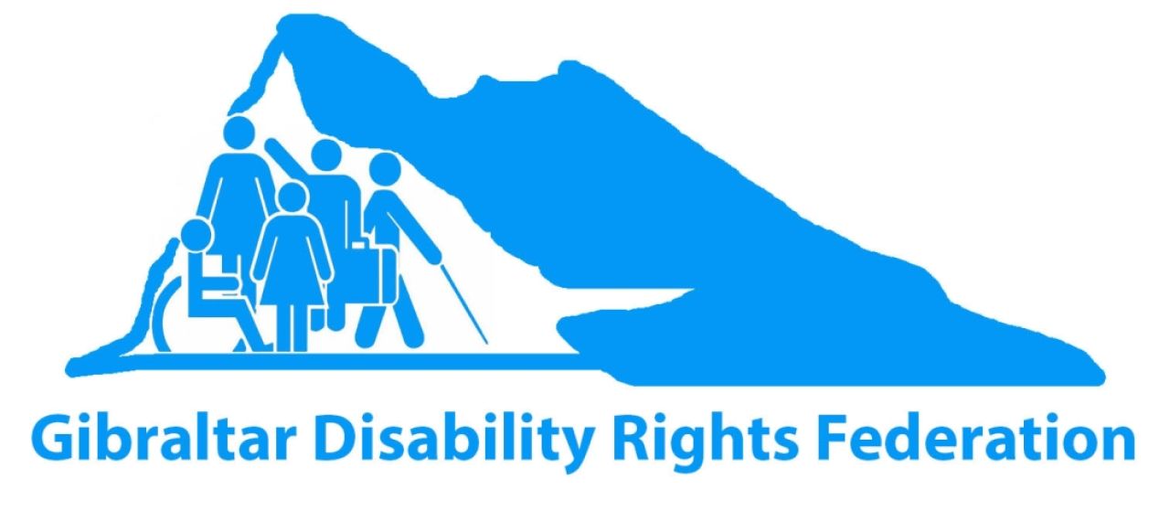 GDRF Launches Campaign To Incorporate The UN Convention For Rights Of The Disabled Into Gibraltar Law