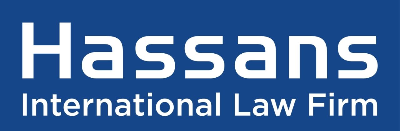 Hassans Succeed In Fossil (Gibraltar) Limited V The Commissioner of Income Tax Case