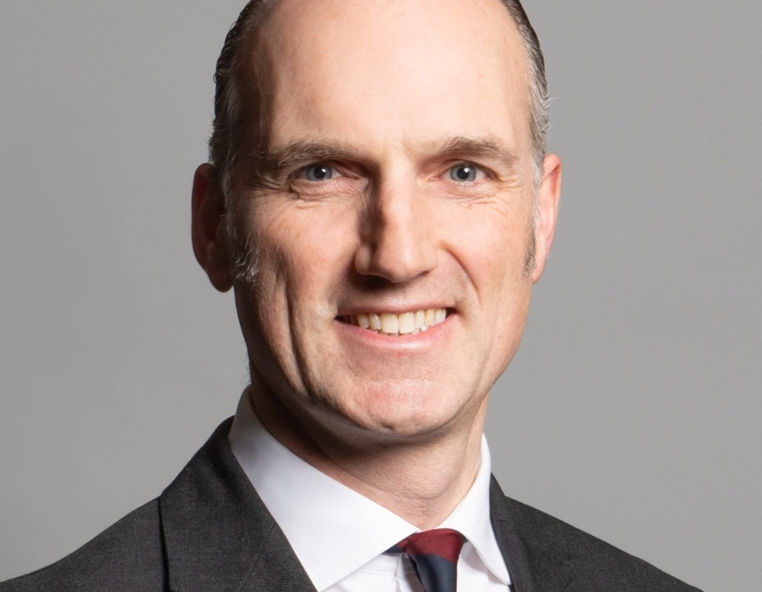 UK And Gibraltar Ministers Meet To Discuss EUUK (Gibraltar) Treaty