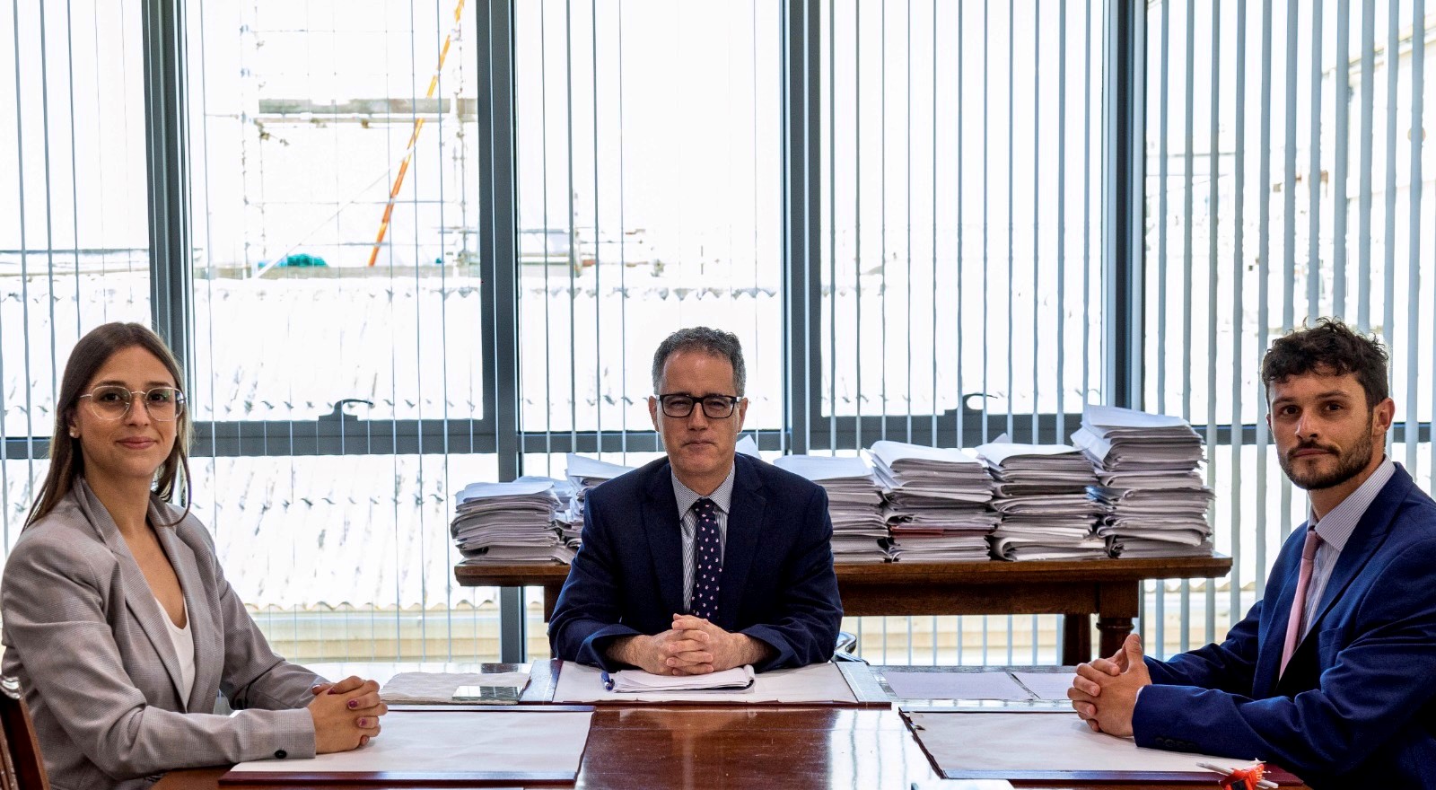 Young Gibraltarians to Represent Gibraltar in Commonwealth Meeting