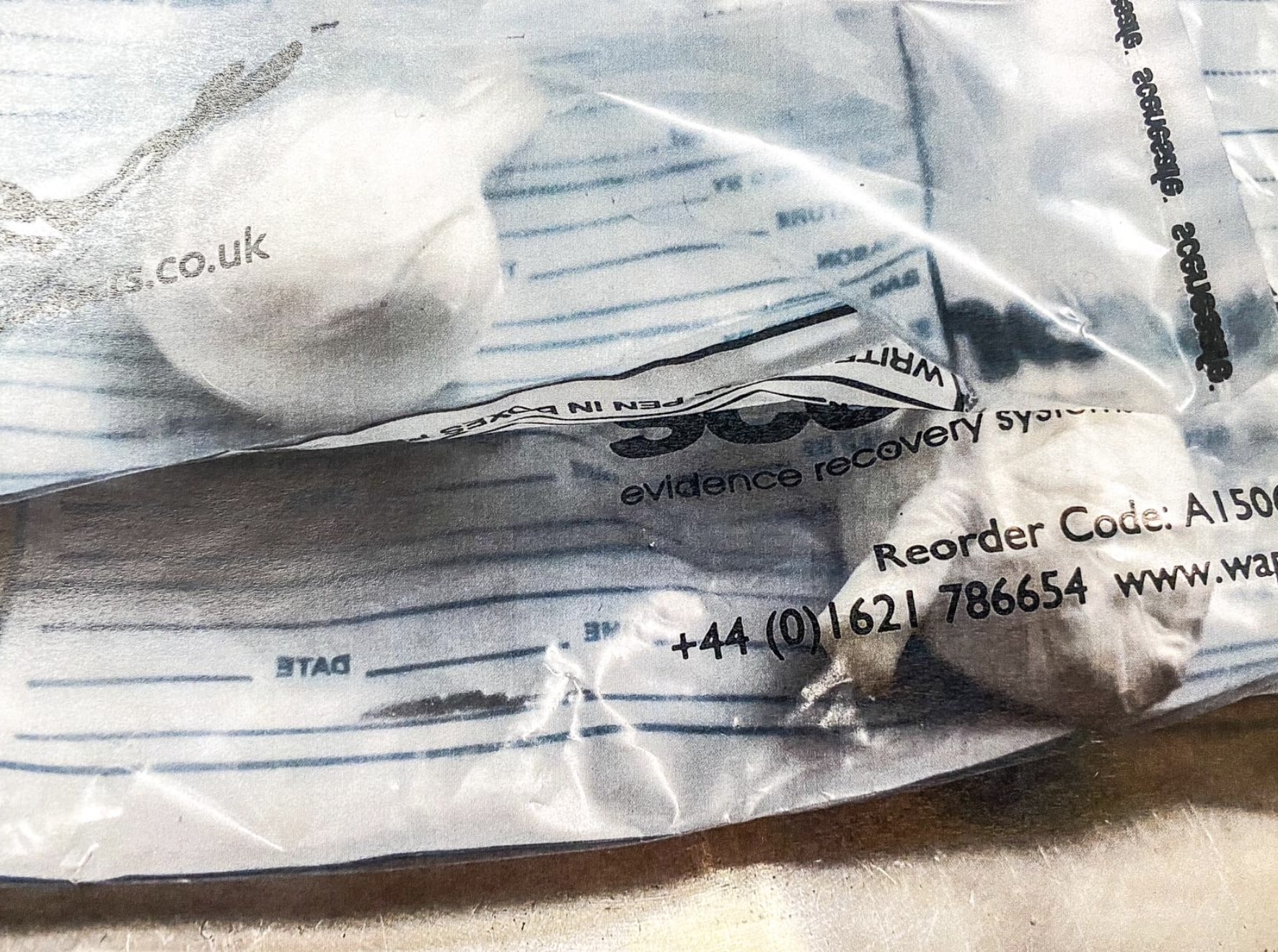 Suspended Sentence For Drugs Offence Your Gibraltar TV (YGTV)