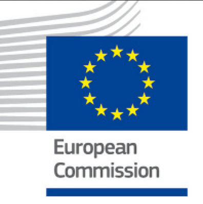 european commission 