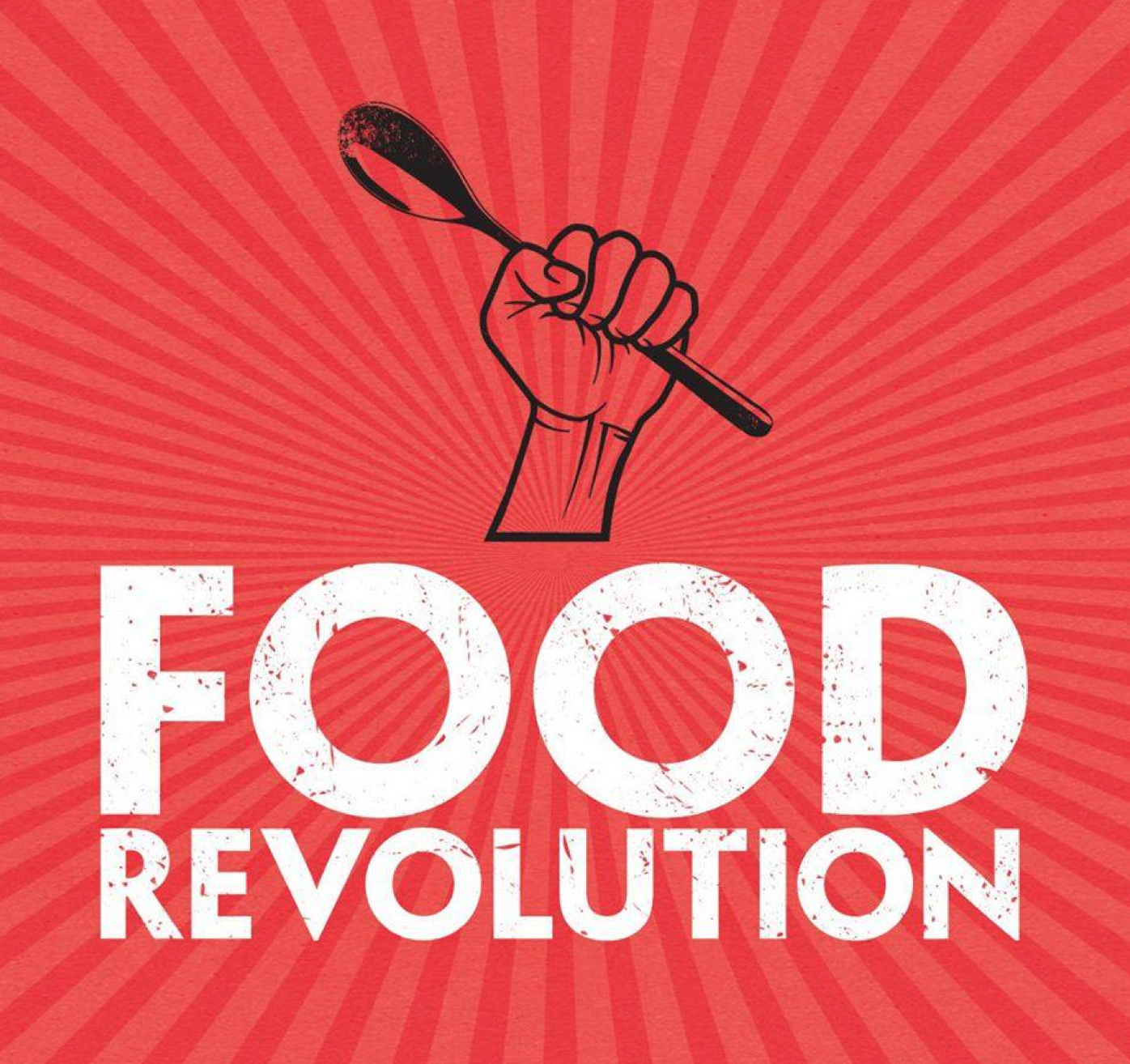 Карта good food club