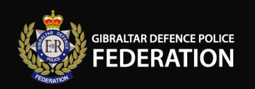 gdp federation 