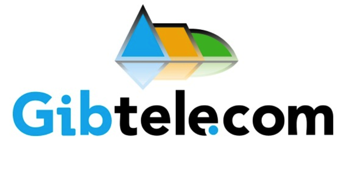 gibtelecom
