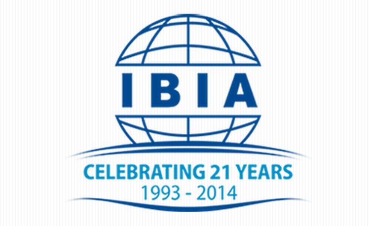 ibia