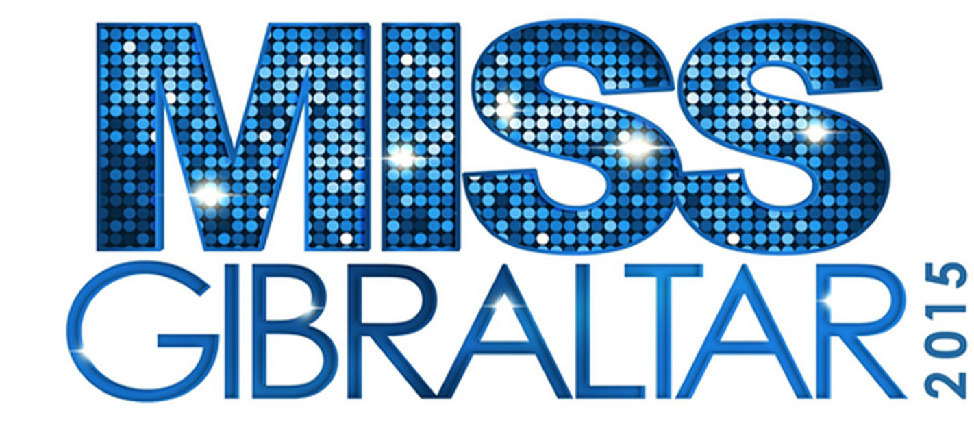 miss gib logo 