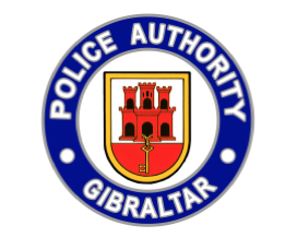 police authority 