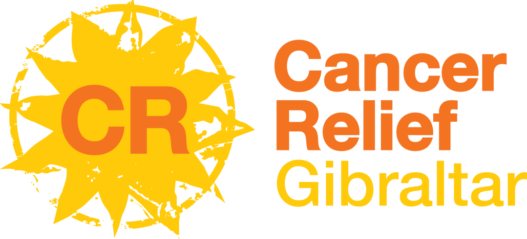 Cancer Relief Gibraltar Announce The Loss Of Lady Williams Your cancer-relief-gibraltar-announce-the-loss-of-lady-williams-your