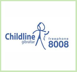 childline 