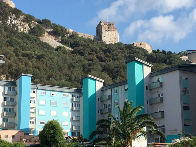 Jul 05 GibFibreSpeed Now Taking Registrations For Laguna Estate
