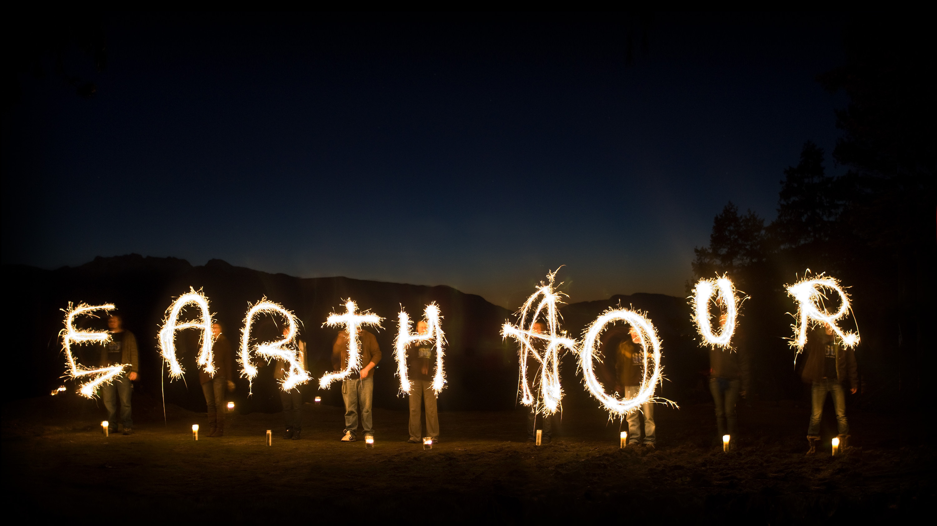 Earth hour is. Earth hour. Час земли (Earth hour). Час земли Постер. Час земли картинки.