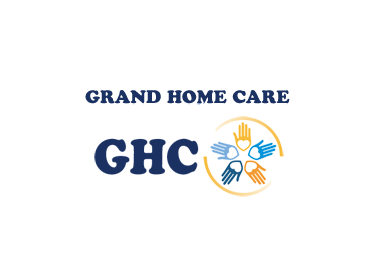 grand care gha informed bernard positions terminating apr hospital st gbc ygtv