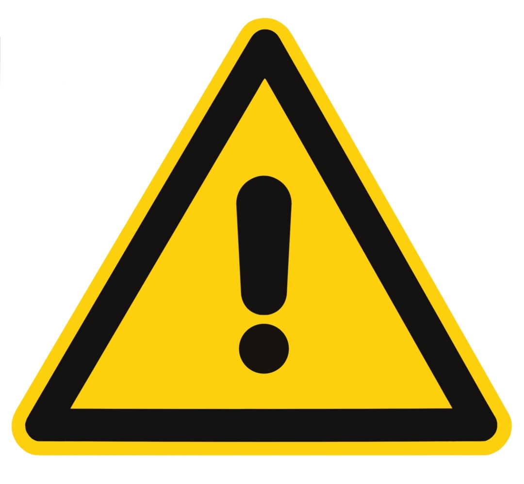 Mar 26 Flash Warning Issued Heavy Swell And Severe Gales Expected Tonight Your Gibraltar TV