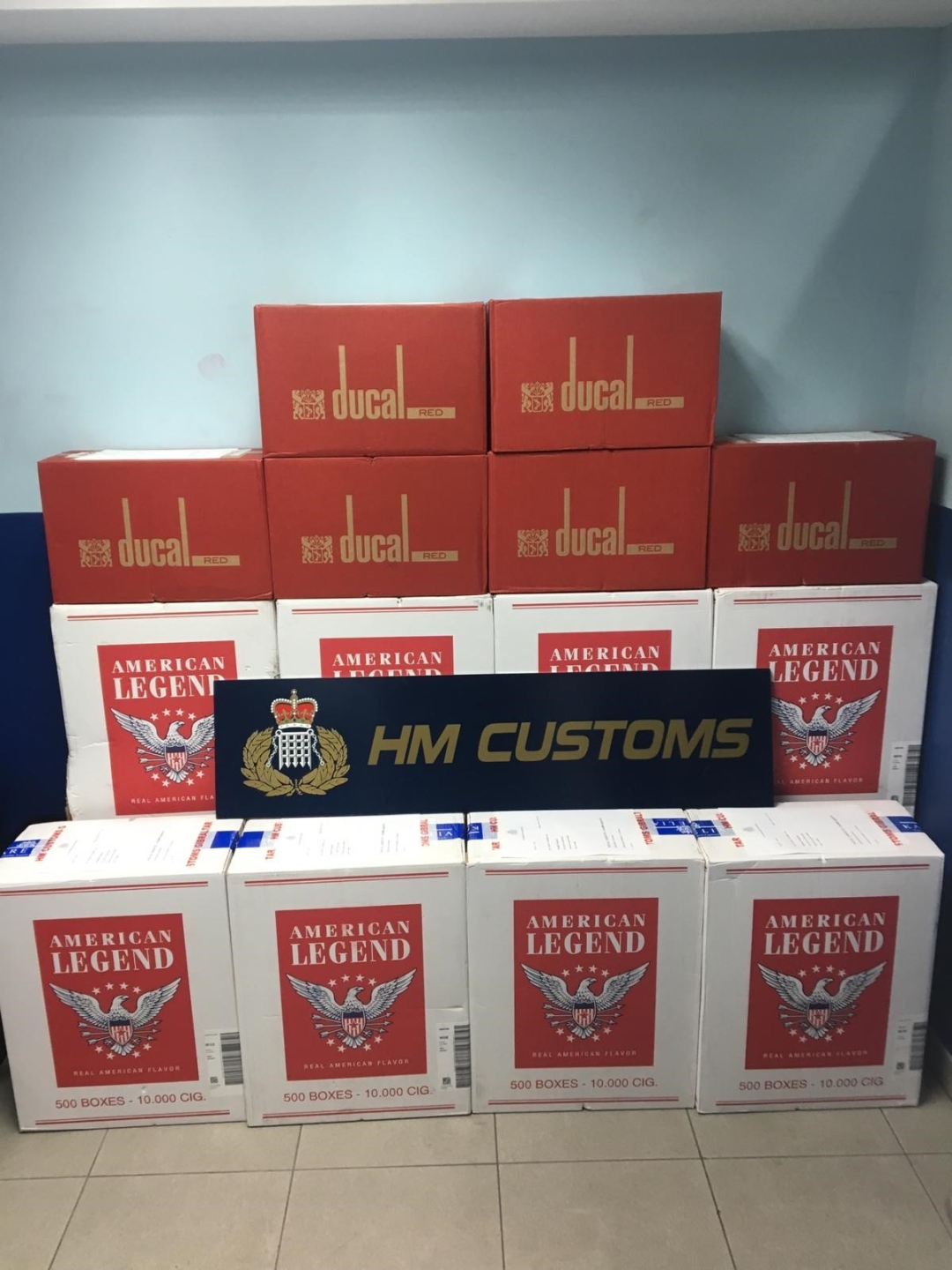 which tobacco is the lightest What Are The Lightest Cigarettes in Canada? which tobacco is the lightest What Are The Lightest Cigarettes in Canada?
