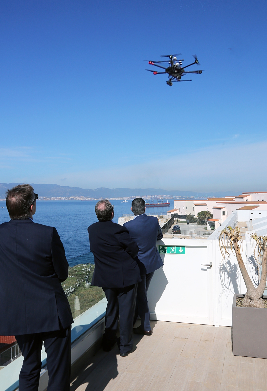 Apr 02 Department of the Environment, Heritage And Climate Change