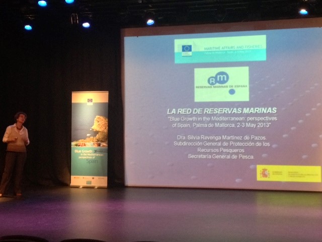 maritimeconference