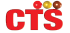 CTS - Sponsors of YGTV Internet on the Move