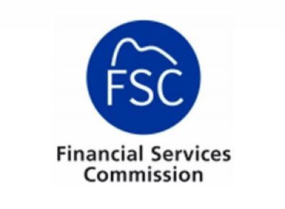 fsc logo 