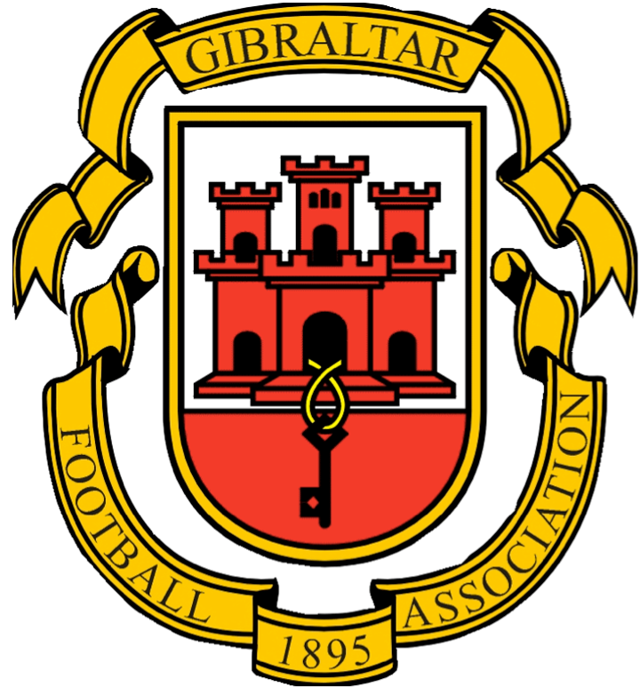 gfa