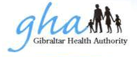 Gibraltar Health Authority