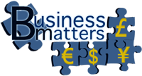 YGTV Business Matters