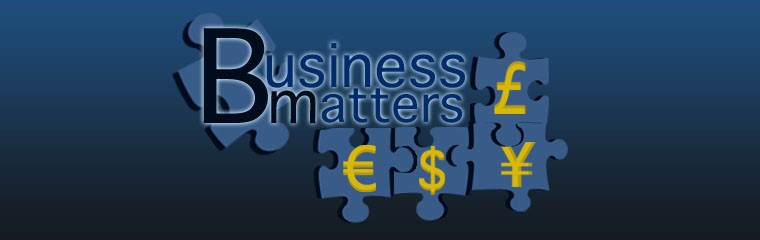 Business Matters YGTV Gibraltar Business Matters Gibraltar