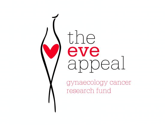 the eve appeal