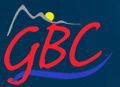 gbc