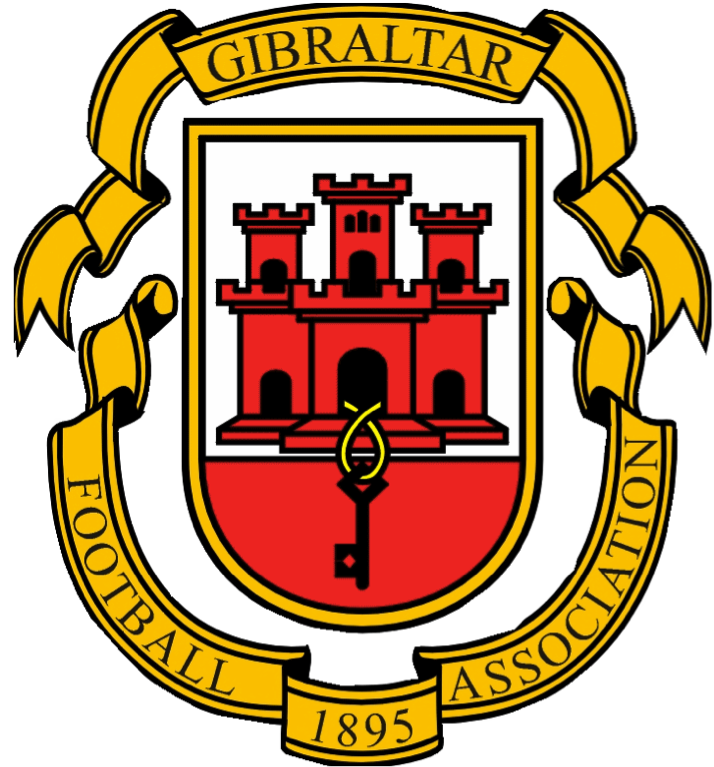 gfa