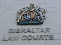 gib courts
