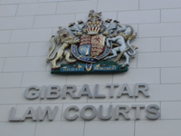 gib courts 