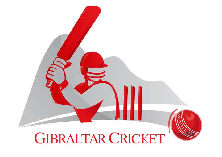 gib cricket logo