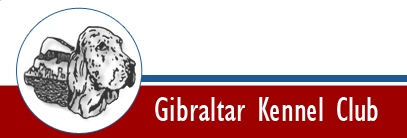 gib kennels