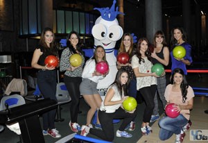 Miss Gibraltar Group