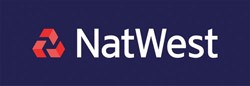 natwest