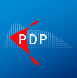 PDP Gibraltar