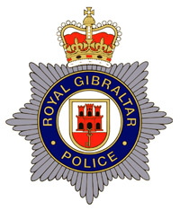 RGP