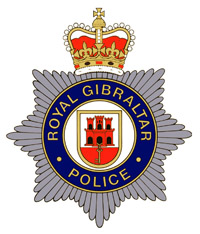 Gibraltar Crime Reports