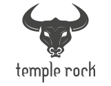 temple rock fund