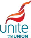 Unite The Union